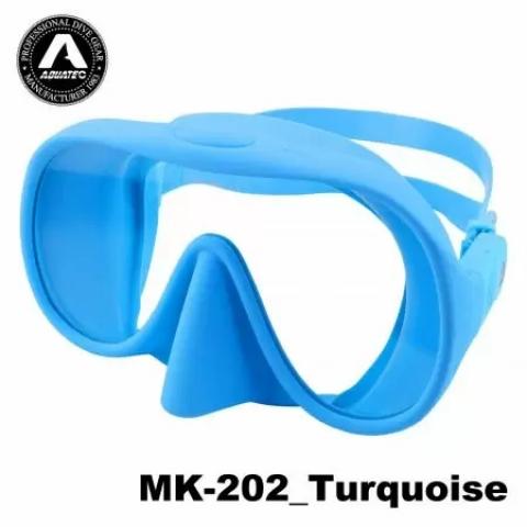 Aquatec