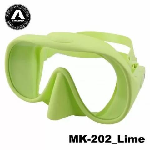 Aquatec
