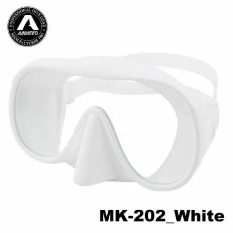 Aquatec