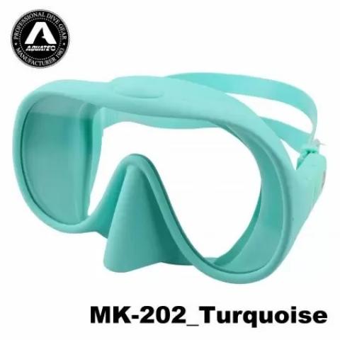 Aquatec