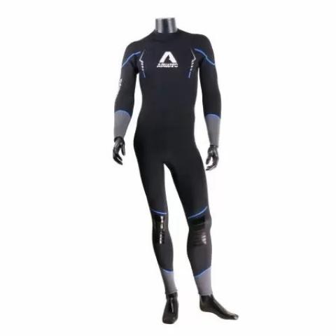 Aquatec