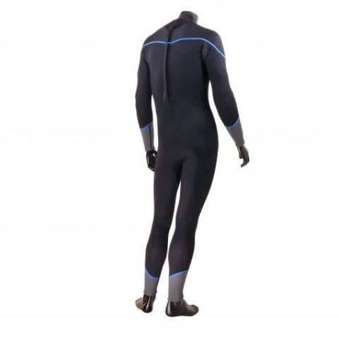 Aquatec