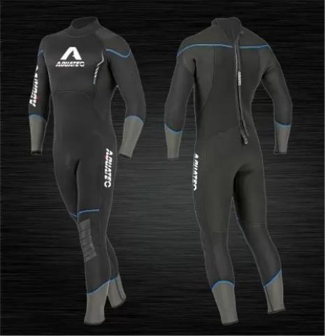 Aquatec