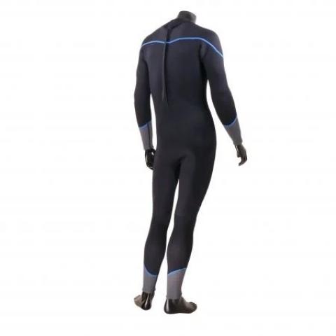 Aquatec