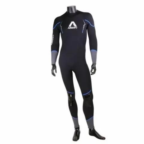 Aquatec