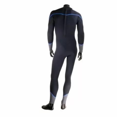 Aquatec