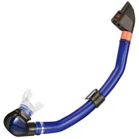 Aquatec