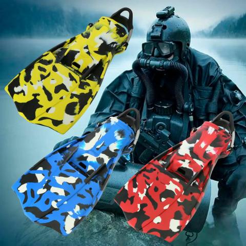 Aquatec