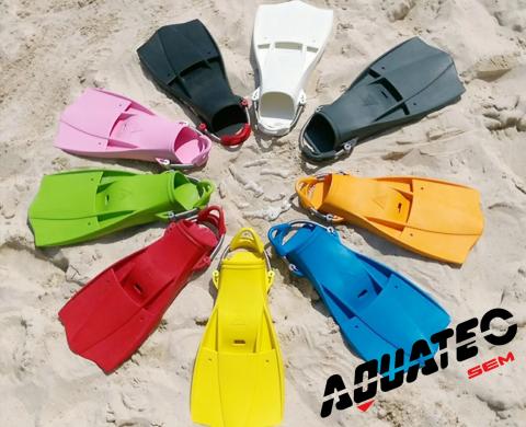 Aquatec